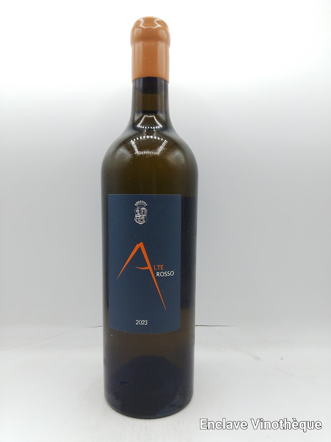 alte-rosso-2023-abbatucci