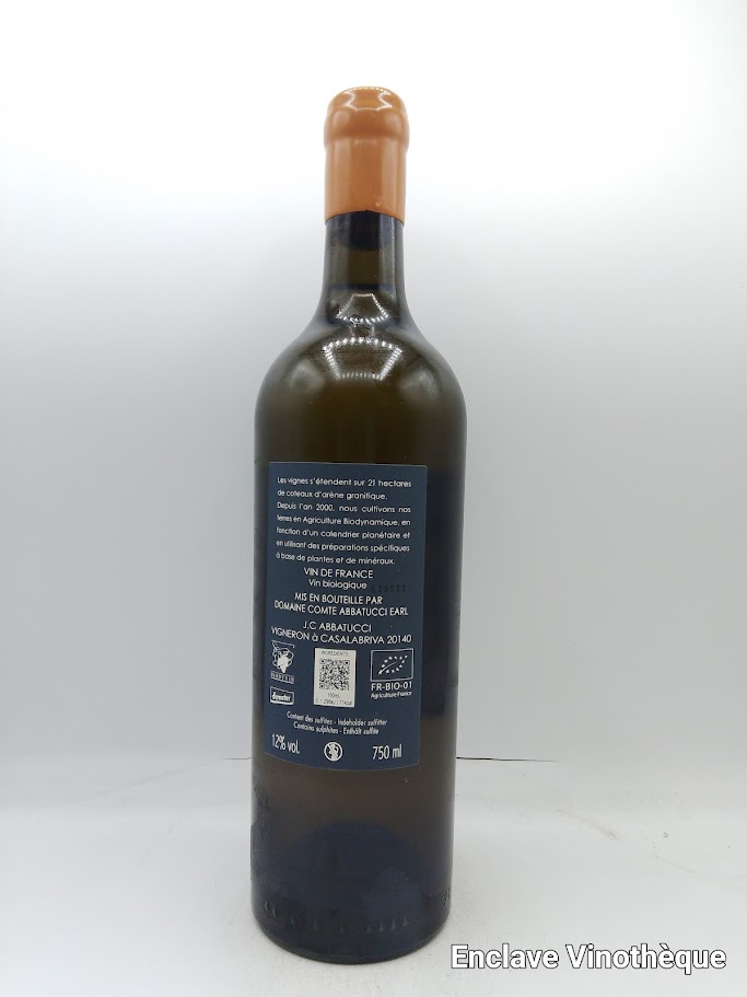 alte-rosso-abbatucci