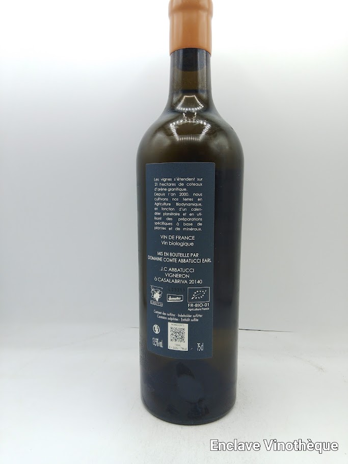 general-de-la-revolution-abbatucci