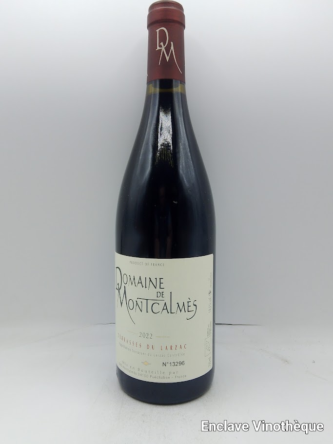 montcalmes-terrasses-du-larzac-2022