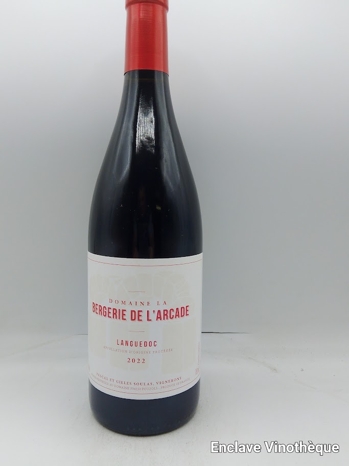 bergerie-de-l-arcade-2022