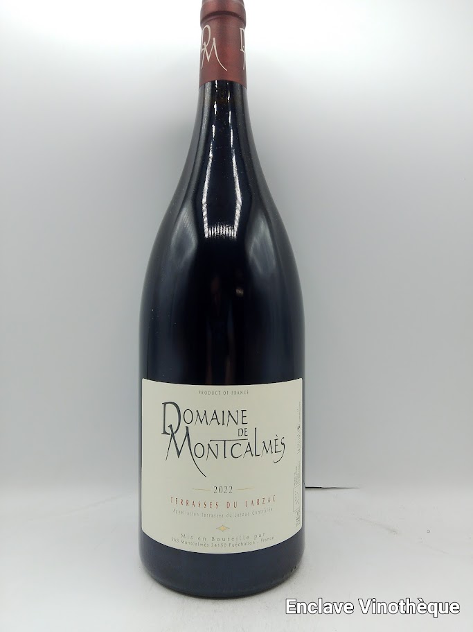 montcalmes-terrasses-du-larzac-2022-magnum
