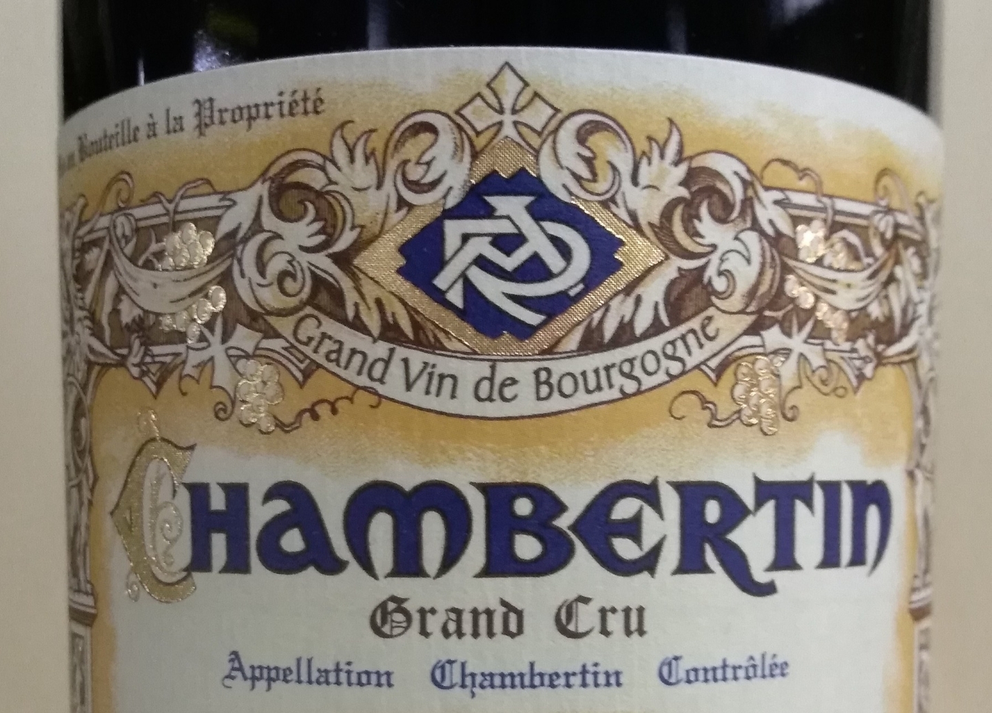 chambertin-grand-cru-armand-rousseau