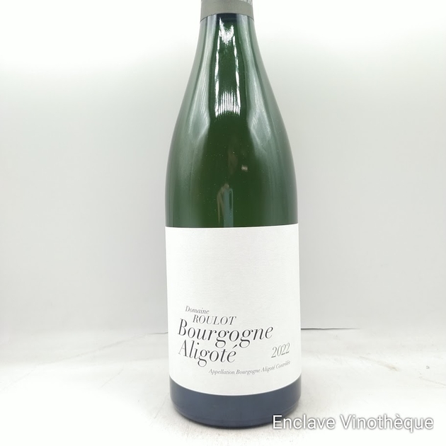 aligote-22
