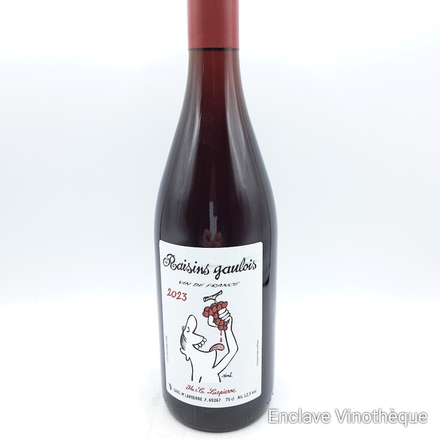 raisins-gaulois-23