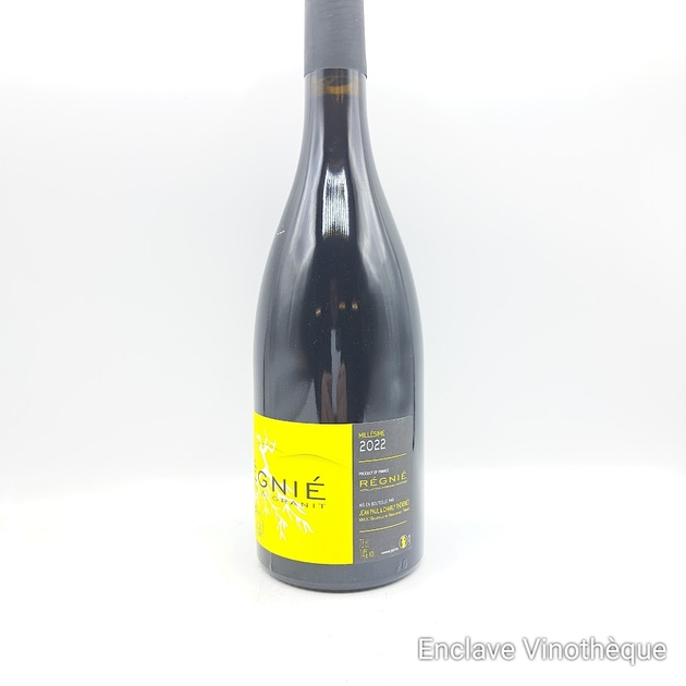 grain-granit-22b