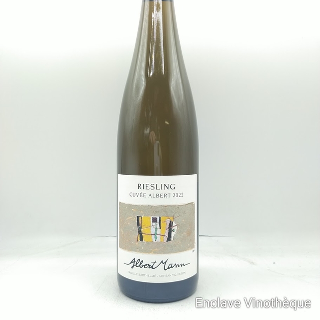 riesling-albert-22