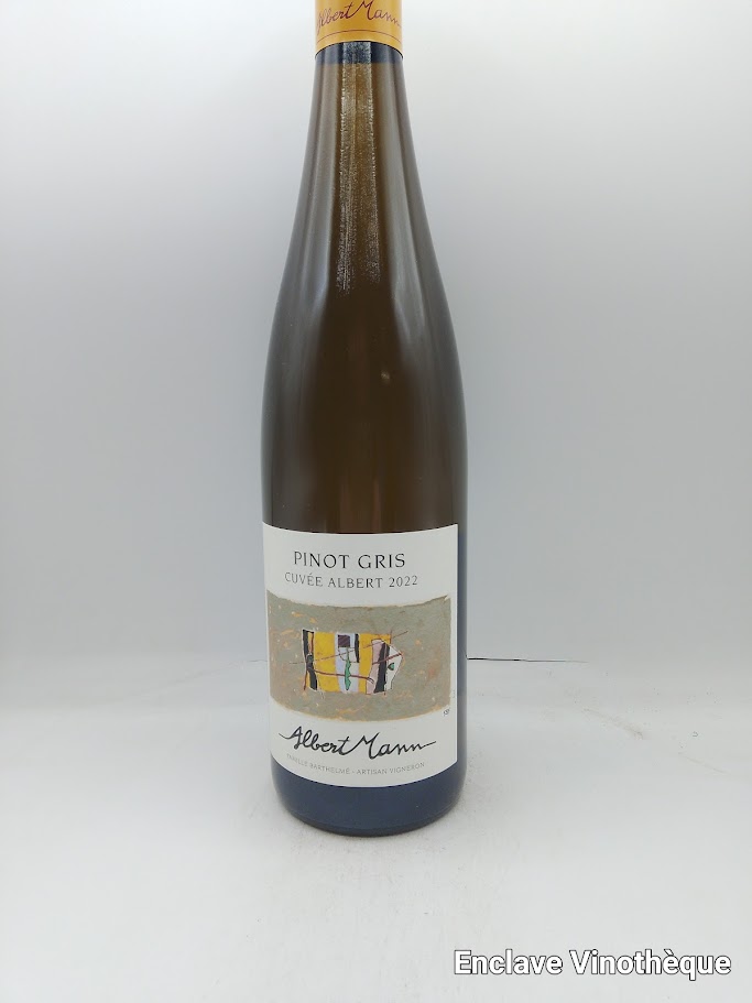 pinot-gris-albert-22