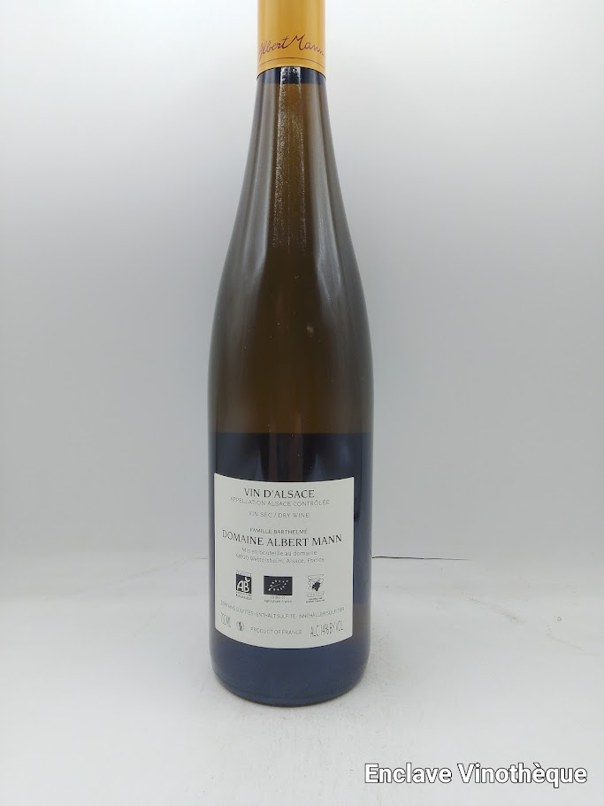pinot-gris-albert-22b