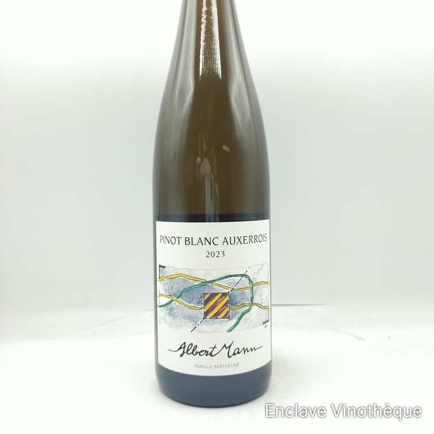pinot-auxerrois-23