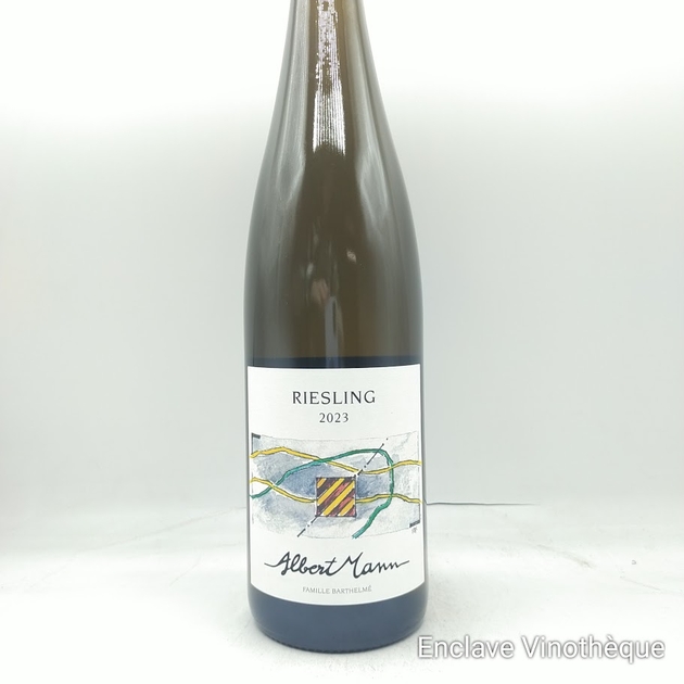 riesling-23