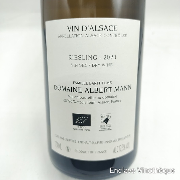riesling-23b