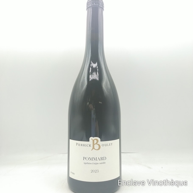 pommard-23