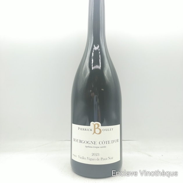 vv-pinot-noir-23