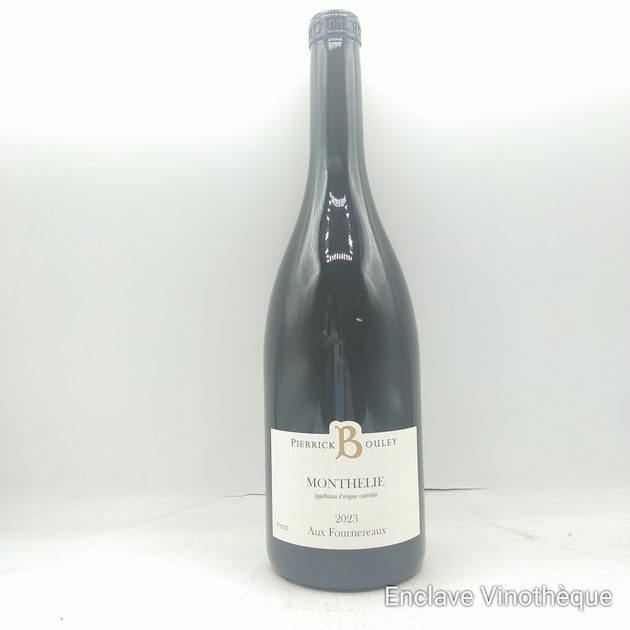 fournereaux-23
