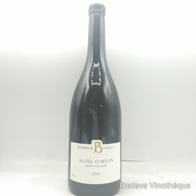 aloxe-corton-23