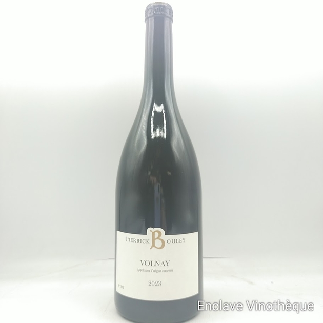 volnay-23