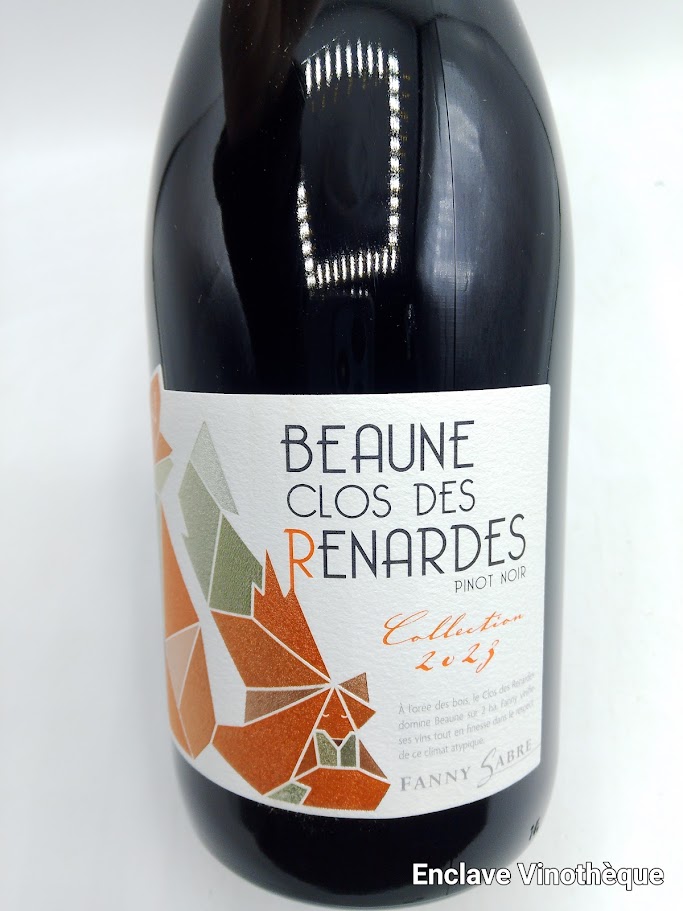 renardes-23b