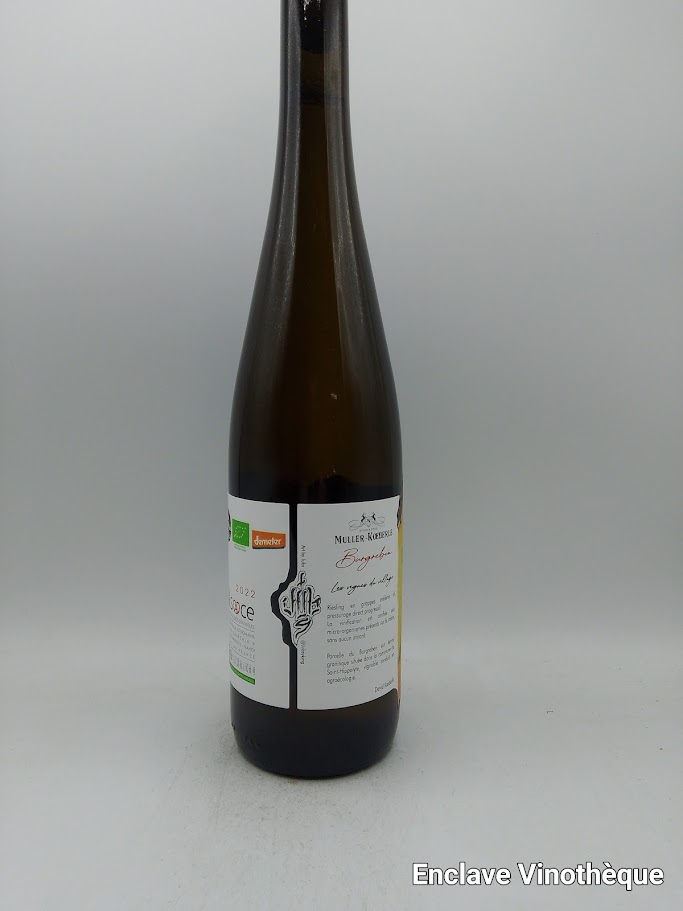 burgreben-22