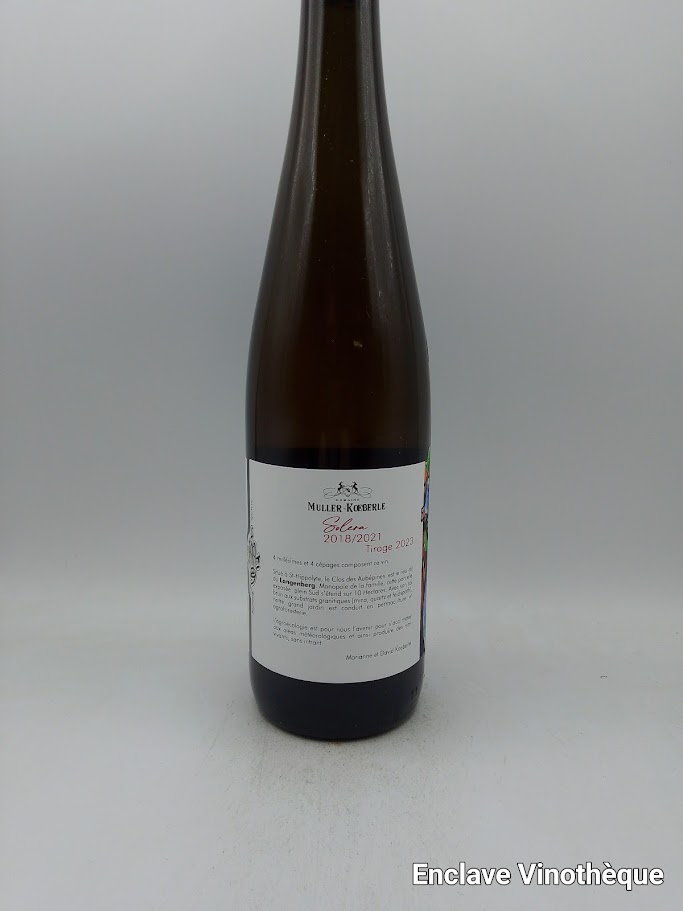 solera-2018-2021