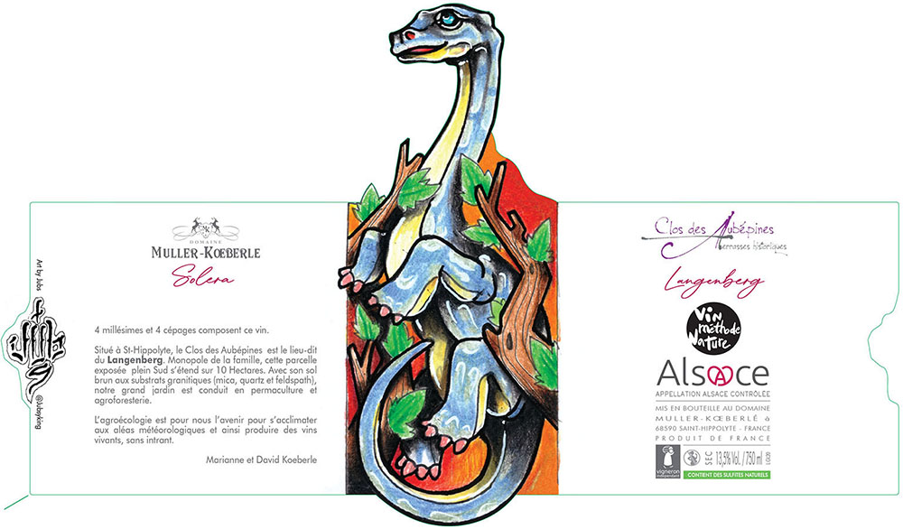 solera-18-21