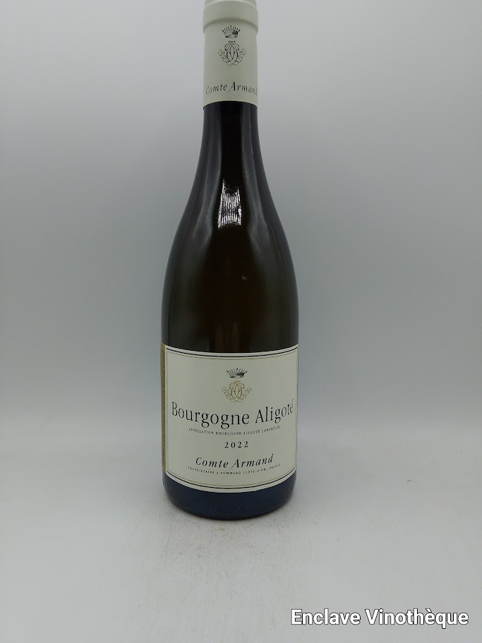 aligote-22