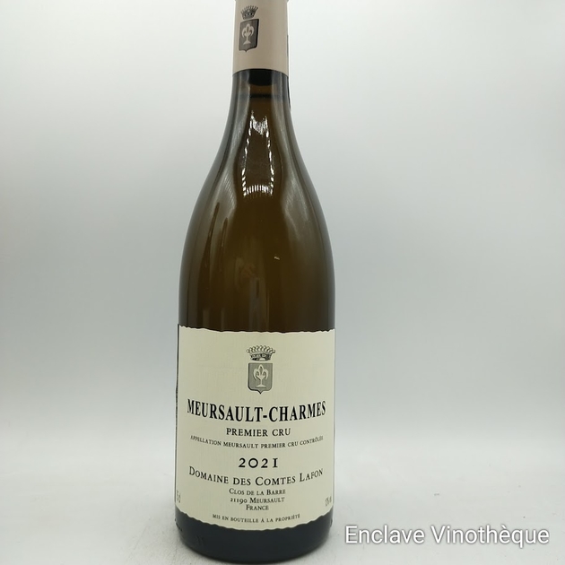 charmes-21