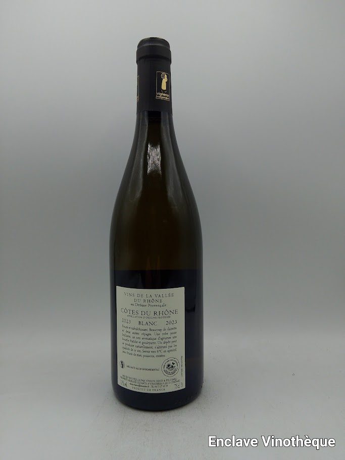 cdr-blanc-23b