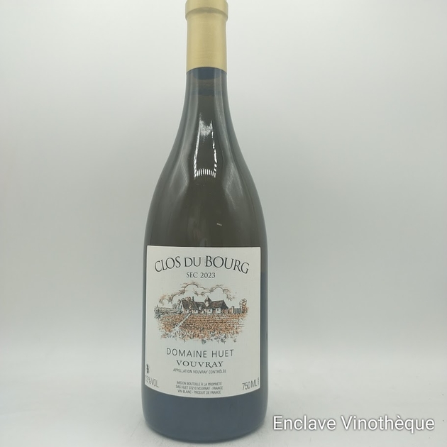 clos-du-bourg-sec-23