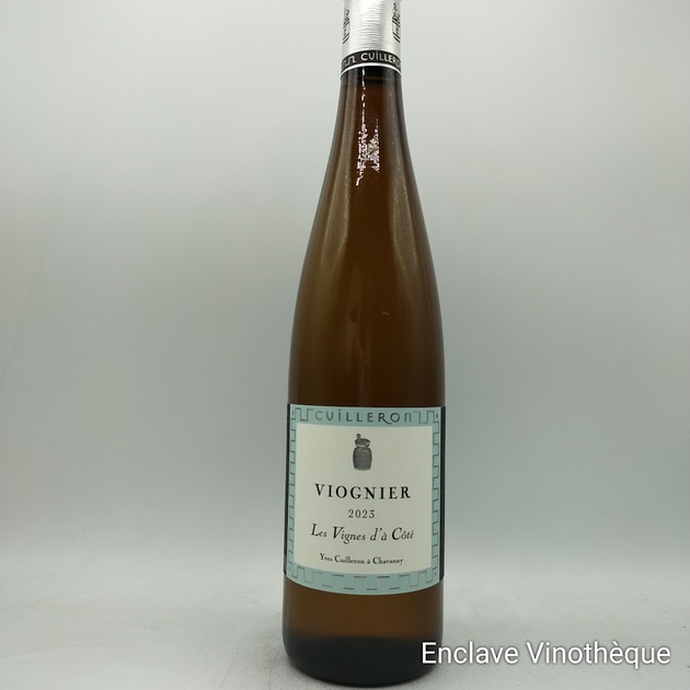 viognier-23