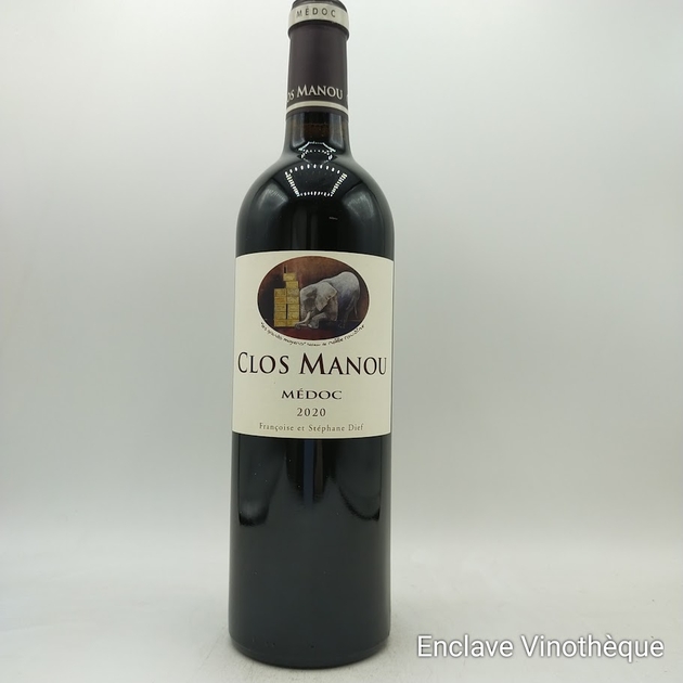 clos-manou-2020