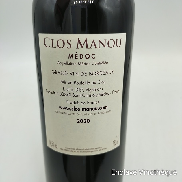 clos-manou-2020b
