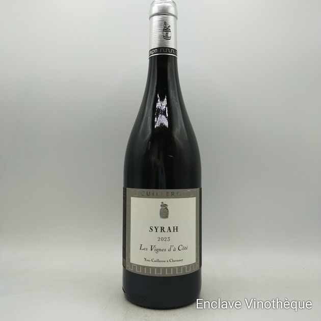 syrah-23