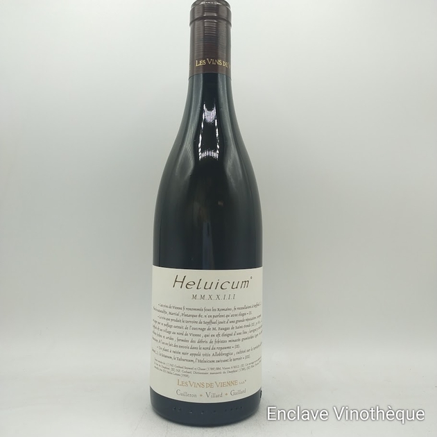 heliucum-2023
