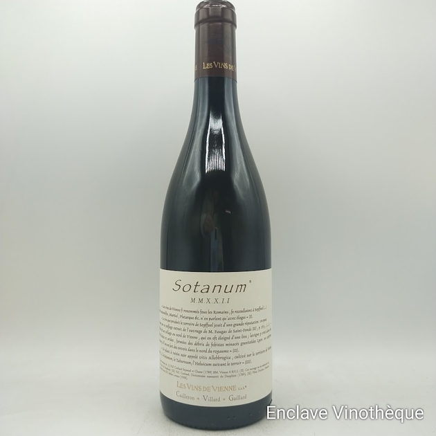 sotanum-2022
