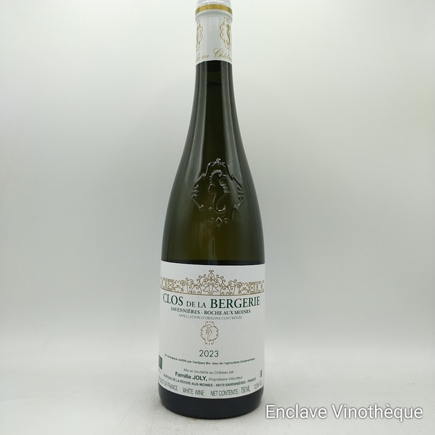bergerie-23