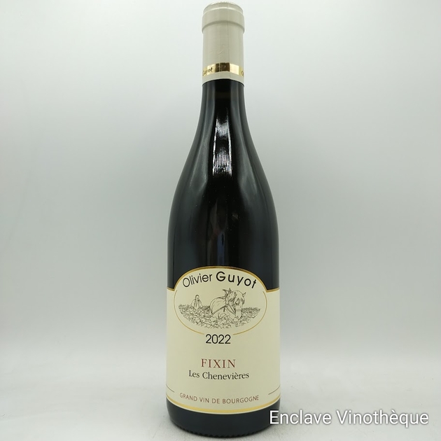 chenevieres-22
