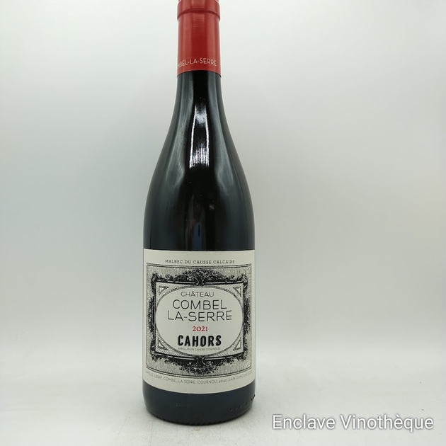 combel-laserre-21
