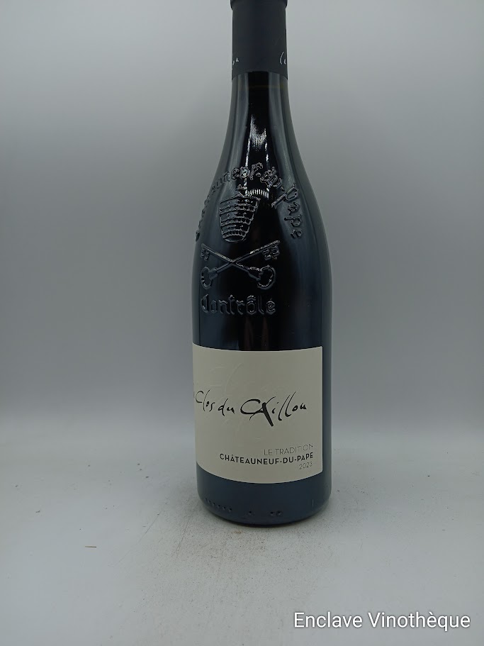 cdp-tradition-23