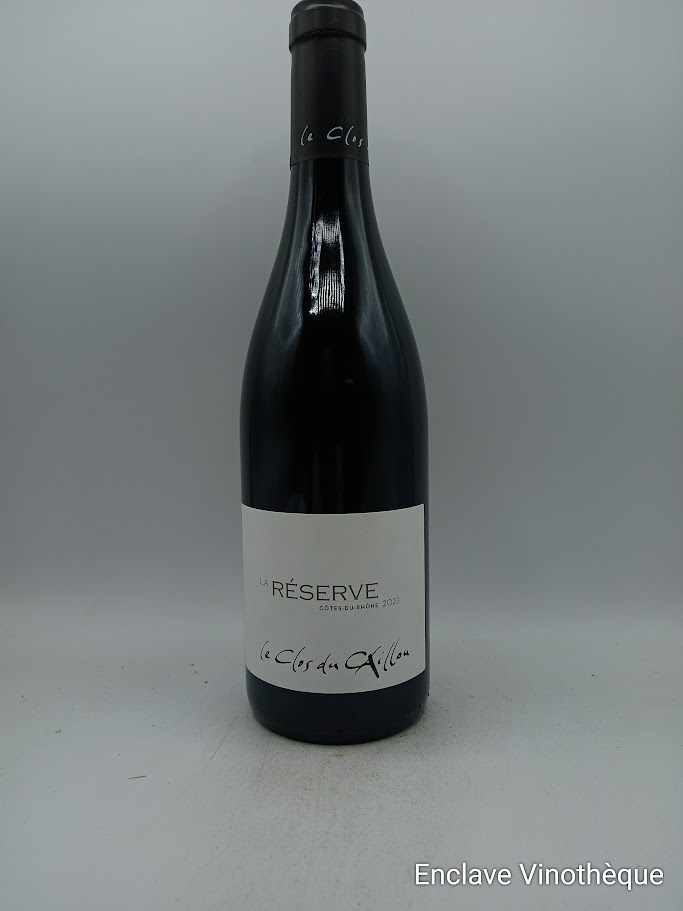 reserve-23
