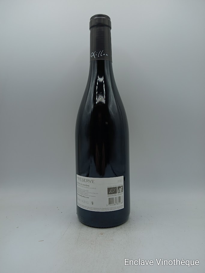 reserve-23b