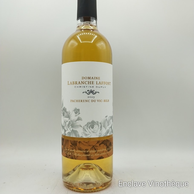 reserve-23