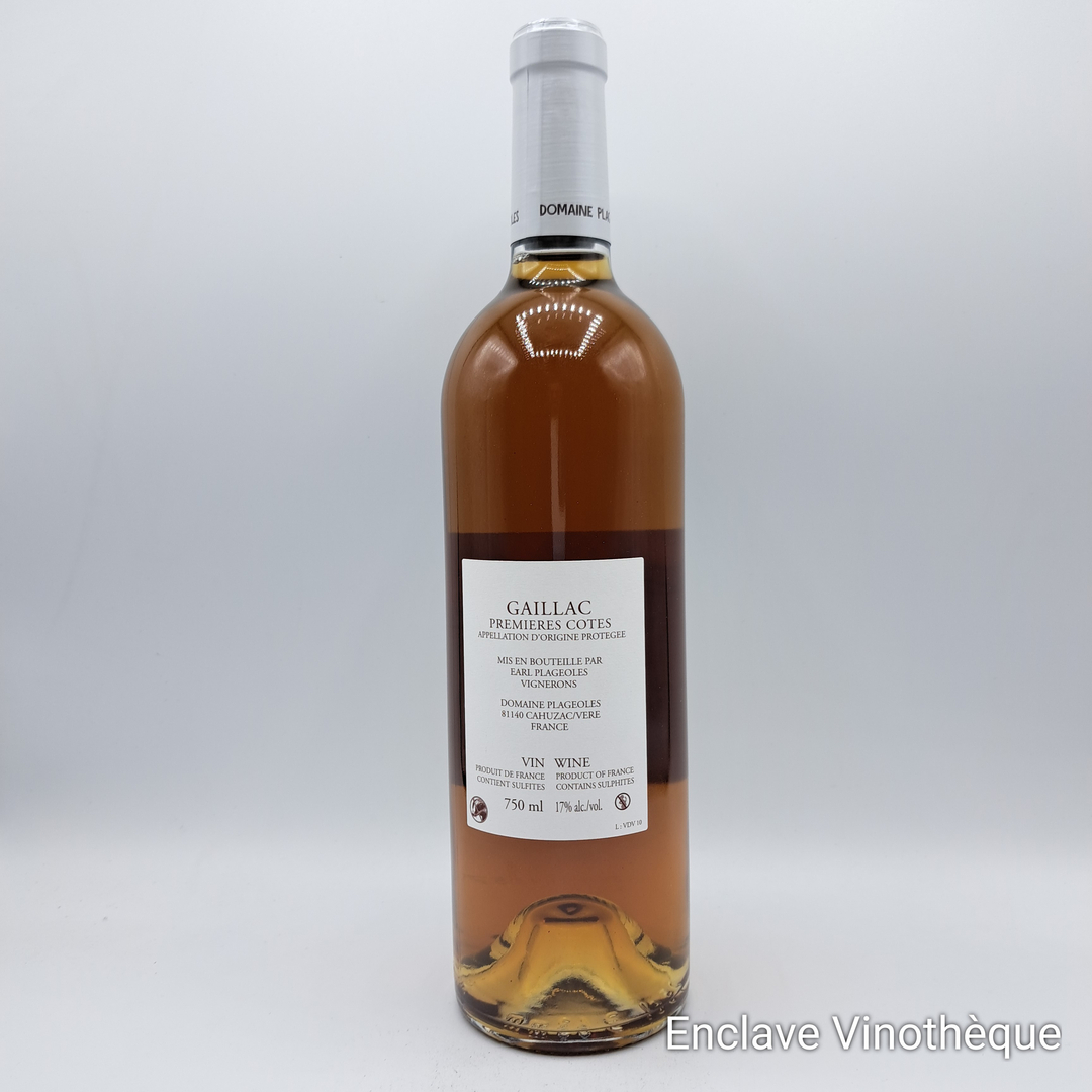 vindevoile2010bis