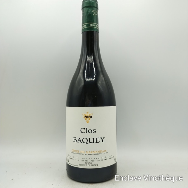 baquey-2020
