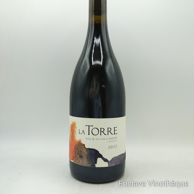 torre-22
