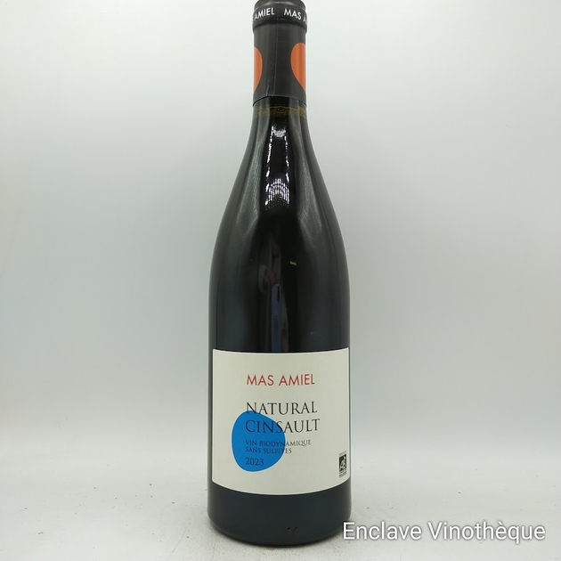 cinsault-23