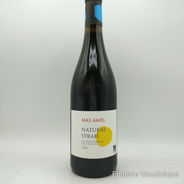 syrah-22