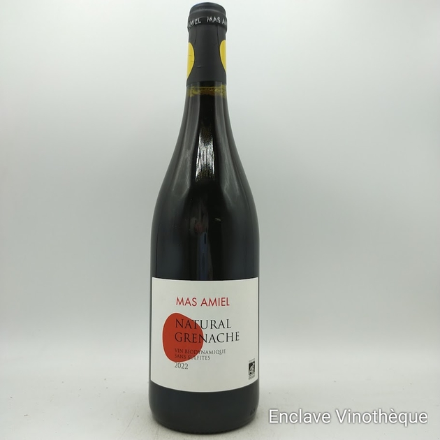 grenache-22