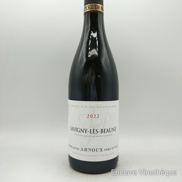 savigny-22