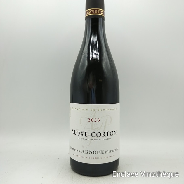 aloxe-corton-23